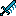 water sword 2 Item 2