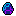 curse diamond Item 12