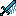 ice sword 2 Item 3