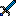 Legendary diamond sword Item 14