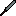 my cc sword Item 8