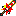 TNT sword Item 5