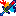 ice and fire sword Item 16