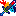 ice fire nature and darckness sword Item 0