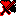 ice and fire sword Item 14