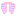 Cute elytra Item 0