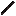 Witherd Blaze Rod Item 1