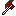 bonnie's guitar axe Item 0