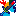 ice and fire sword 100000000000 Item 2