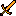 Lava sword Item 0