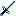 Sword De La Cloudi Item 0
