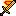 fire sword Item 1