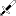 panda katana Item 4
