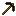 dark pickaxe Item 2