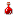 werewolf blood bottle Item 3