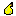 Klungo&#039;s Bottle (Banjo-Tooie) Item 0