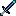 Sword_diamond Item 7