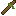 Wooden Stick Sword Item 6