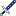 Tech sword Item 2