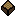 Spruce Log Item 8