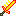 Flaming sword Item 6