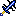 Lightning Sword Item 0