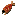 dead cook fish Item 3