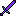 Sword of the demons Item 1