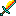 Diamond Sword Item 2