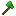 Diamond Axe Item 3