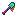 Diamond Shovel Item 2