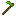 Diamond Hoe Item 1