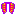 Elytra Item 0