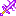 God Item 0
