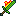 Emeraldsword Item 0