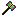 Diamond Battleaxe Item 0
