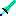 rare diamond sword Item 1
