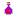 Suspicous potion Item 1