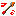 fire dart Item 11