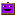 william afton Item 3
