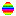 rainbow Item 3
