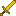 mustard sword Item 3