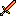fire sword Item 9