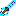 diamond ultra sword Item 4
