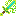 Energy sword Item 12