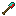 Ice And Fire Shovel Item 11