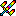 Rainbow Trident (レインボートライデント Item 1