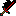 entity 303&#039;s sword Item 2