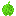 Green Apple Item 3