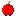 Apple Item 11